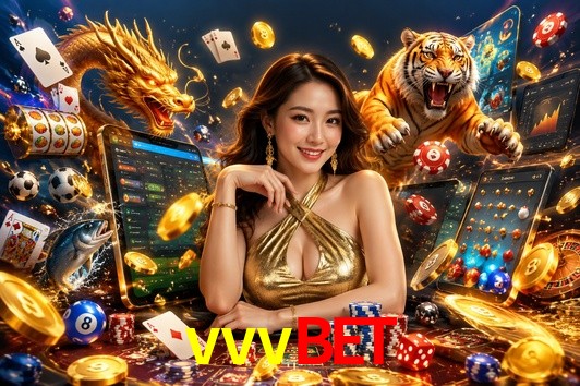 Quick Registration vvvbet