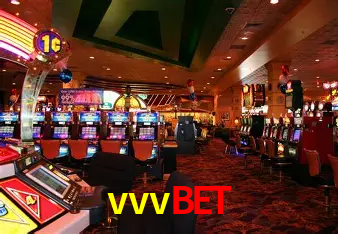 A Emoção da Loteria na vvvbet: Uma Chance de Mudança de Vida