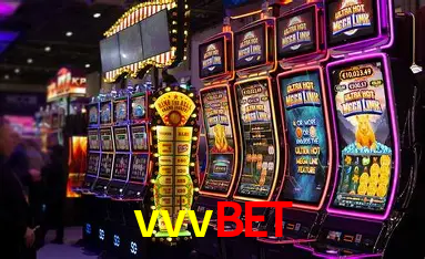 Descubra a Magia dos Jogos de Arcade no 330bet