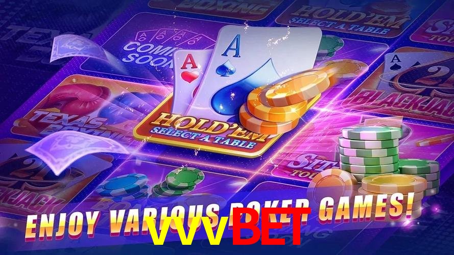 Bônus Diários vvvbet