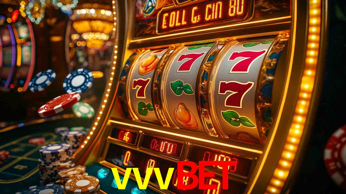 Estatísticas de bônus da vvvbet em São Paulo, Rio de Janeiro e Brasília