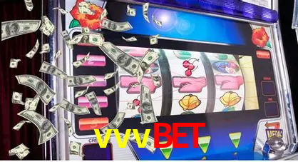 Descubra a Essência do vvvbet: Nossa História e Compromissos