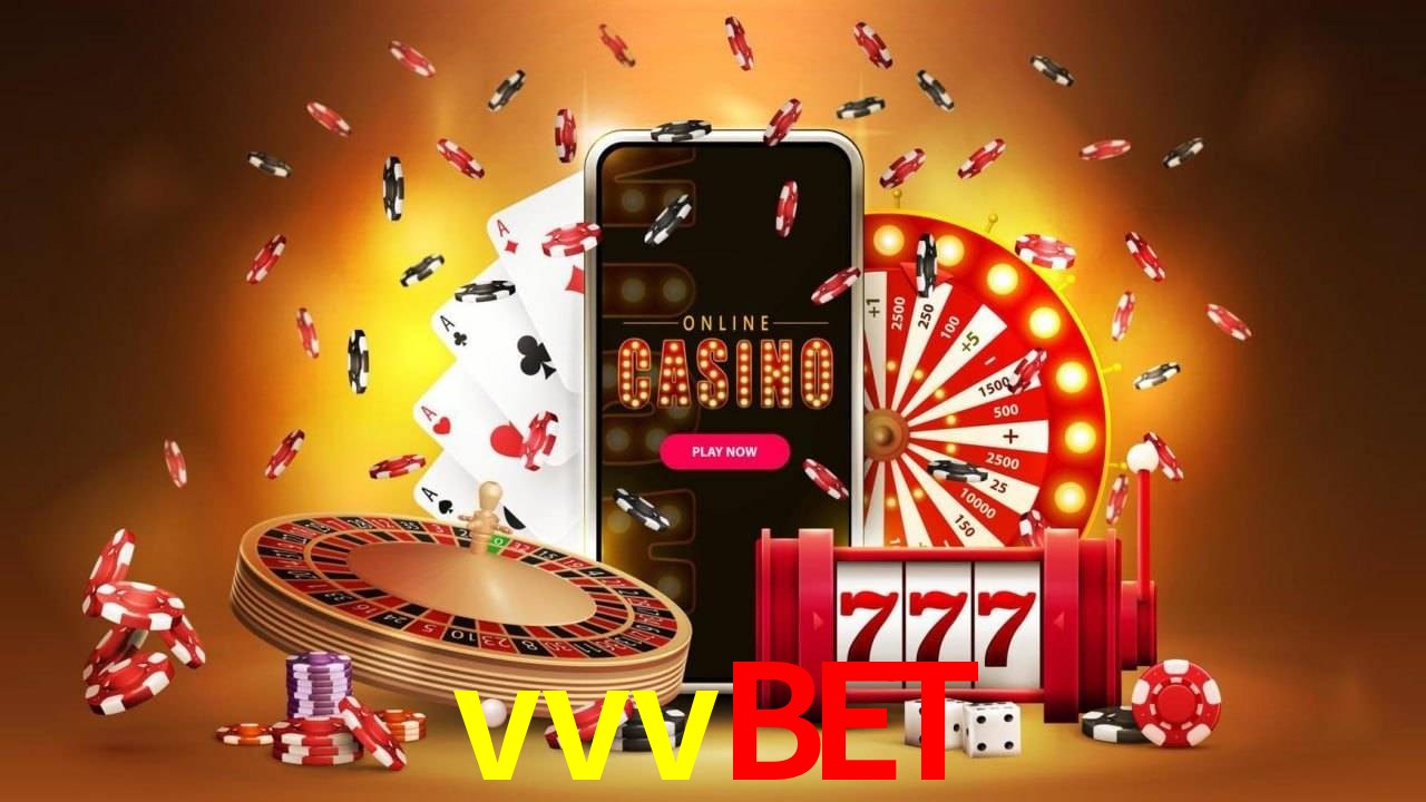 vvvbet - Tempos de saque PIX verificados e estatísticas de pagamento