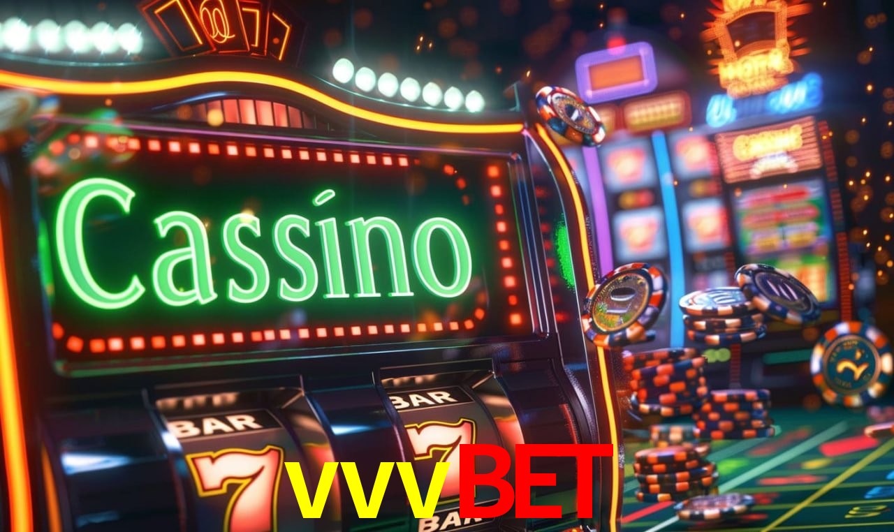 Requisitos do APK da vvvbet para Android