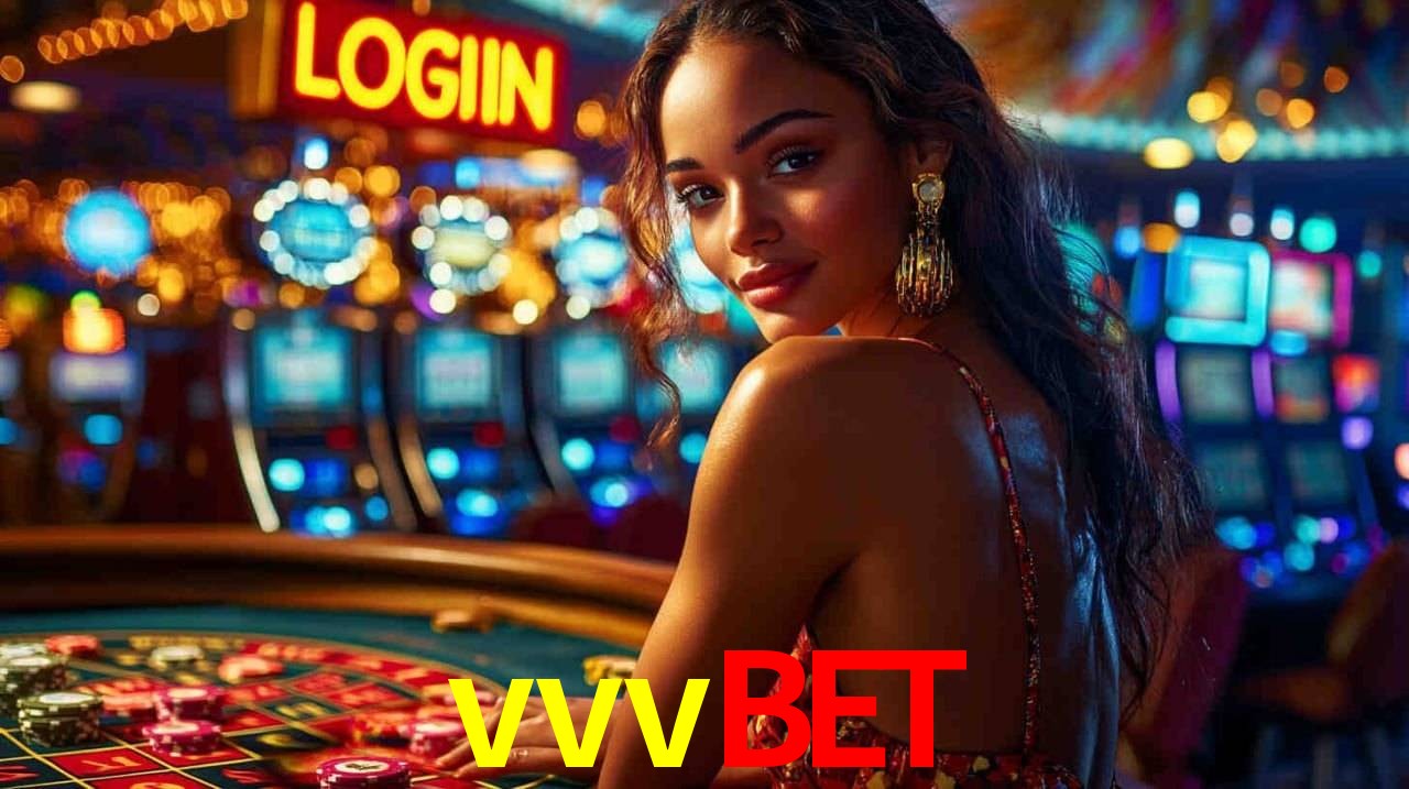 vvvbet - Tempos de saque PIX verificados e estatísticas de pagamento