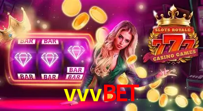 A Emoção da Loteria na vvvbet: Uma Chance de Mudança de Vida