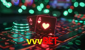 Sistemas de Segurança vvvbet