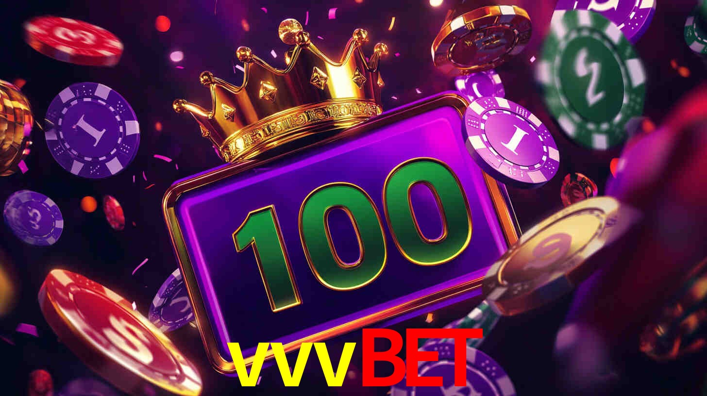 vvvbet App Interface