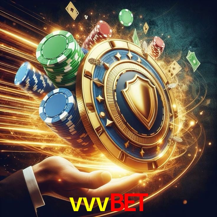 vvvbet