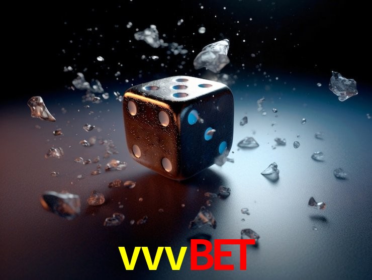 vvvbet