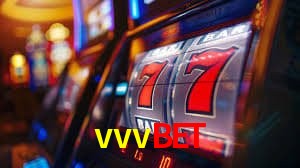 Requisitos do APK da vvvbet para Android