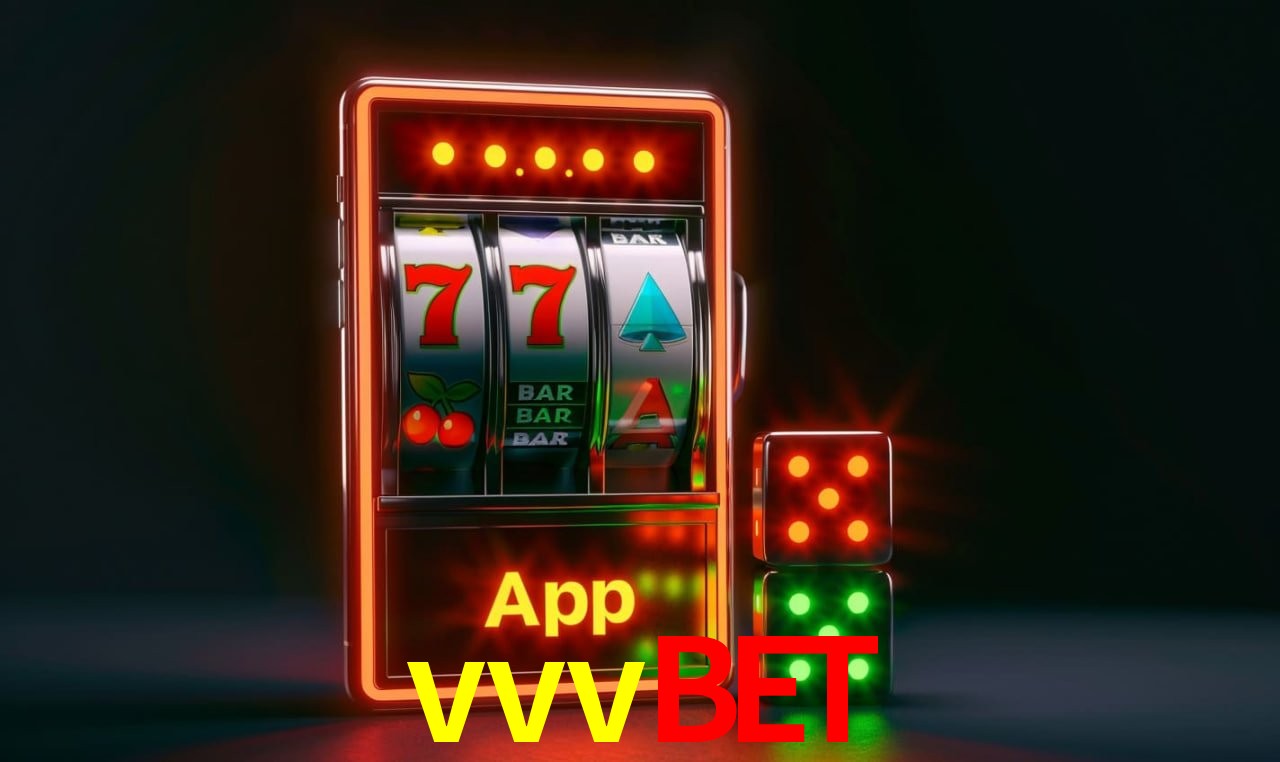 Especiais de Fim de Semana vvvbet