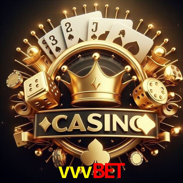 Promoção Relâmpago vvvbet