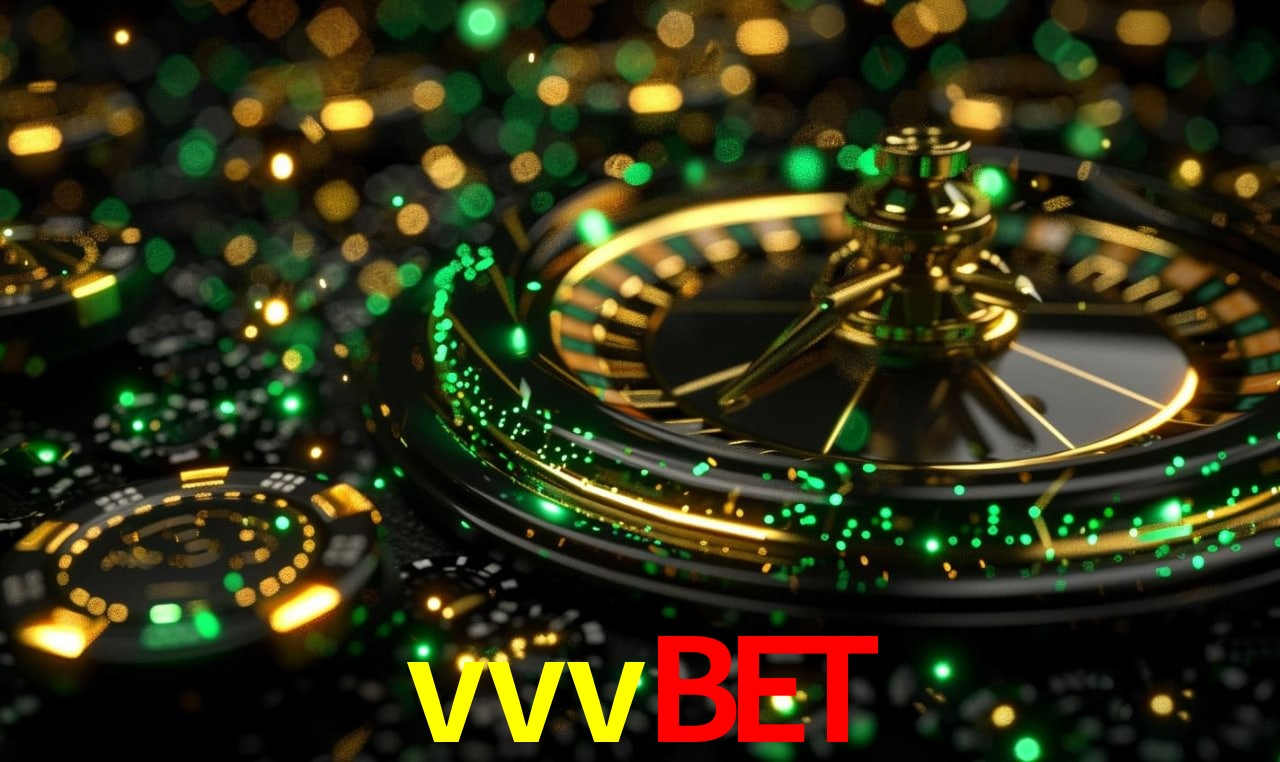 vvvbet