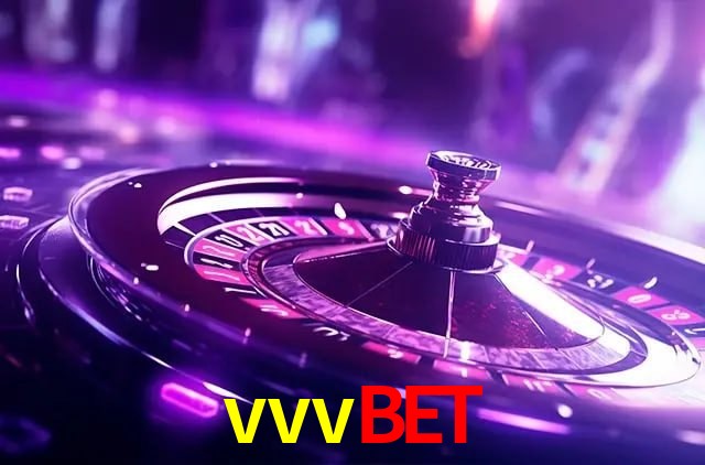 Estatísticas Crash Games vvvbet
