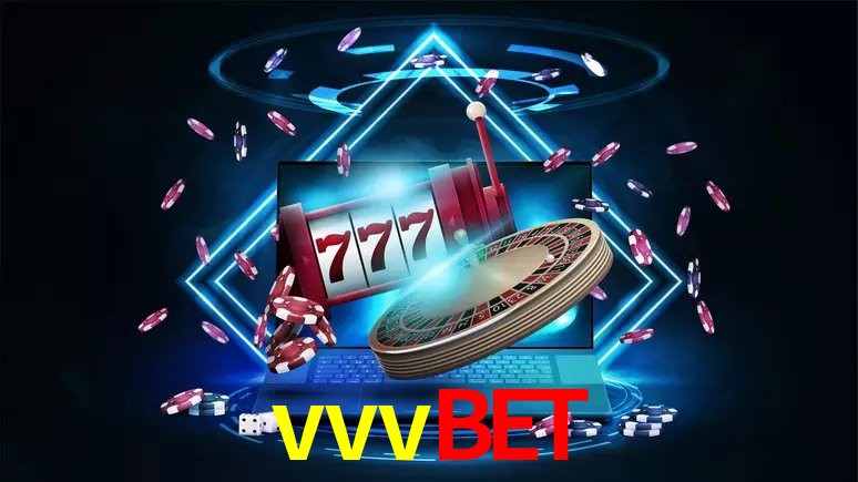 vvvbet - Tempos de saque PIX verificados e estatísticas de pagamento