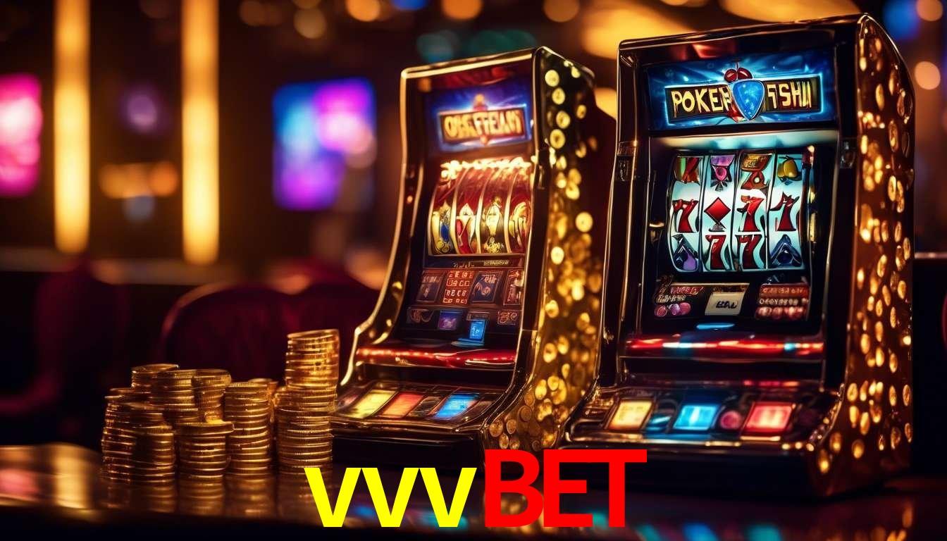 Jogos Exclusivos vvvbet