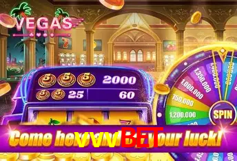 Descubra o Mundo do Cassino Online com vvvbet
