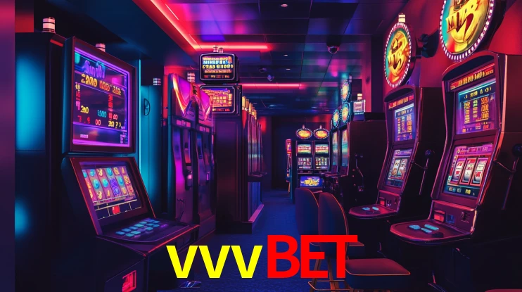 Experimente o Login Seguro Premium no vvvbet