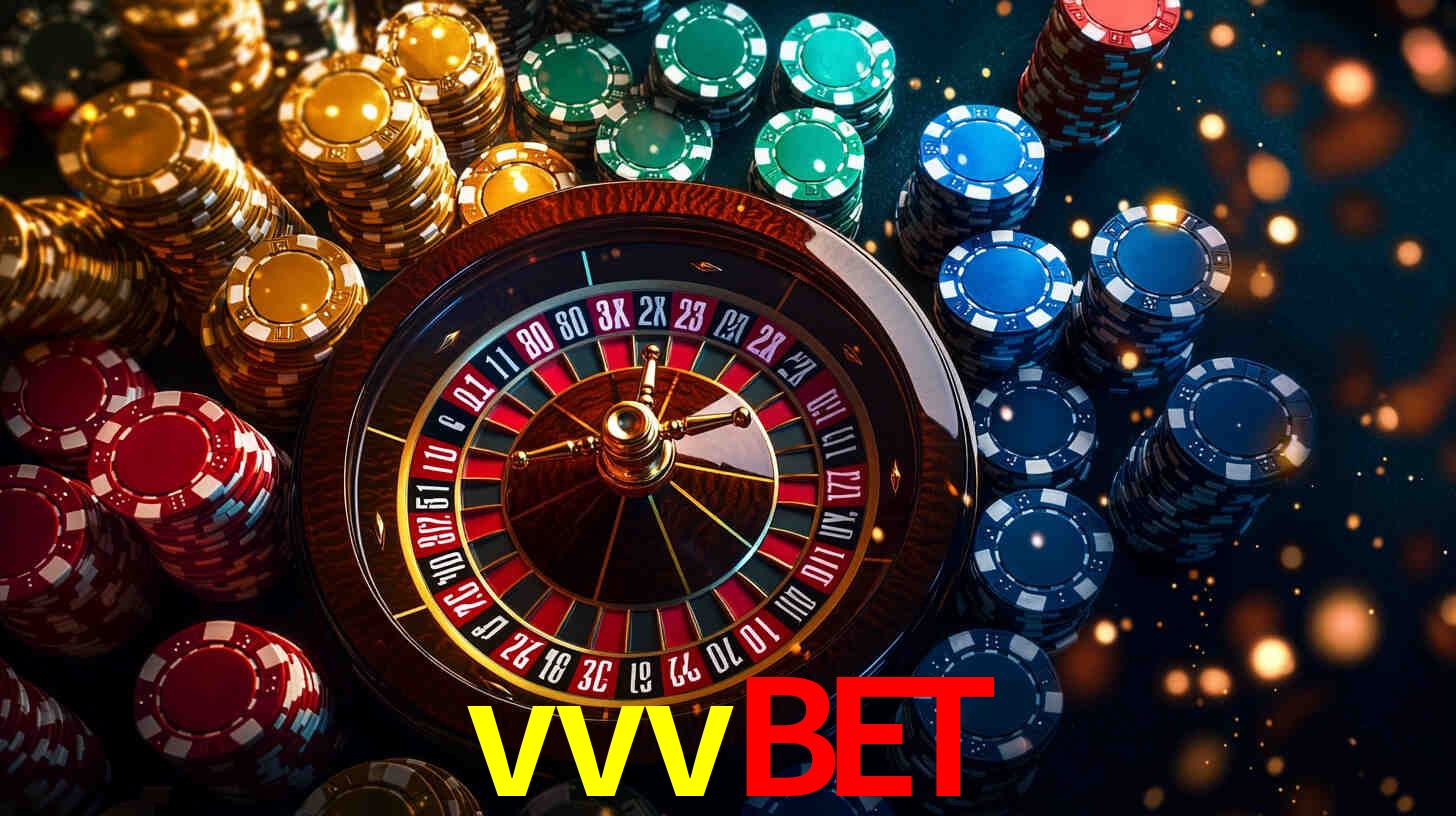 Ofertas Imperdíveis na vvvbet: Promoções e Bônus Que Valem a Pena