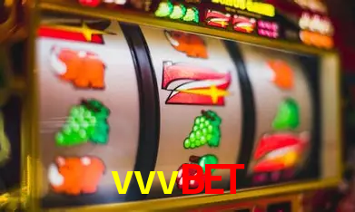 Apostas Esportivas na vvvbet: Um Guia Completo