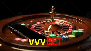 Crash Games Statistics vvvbet