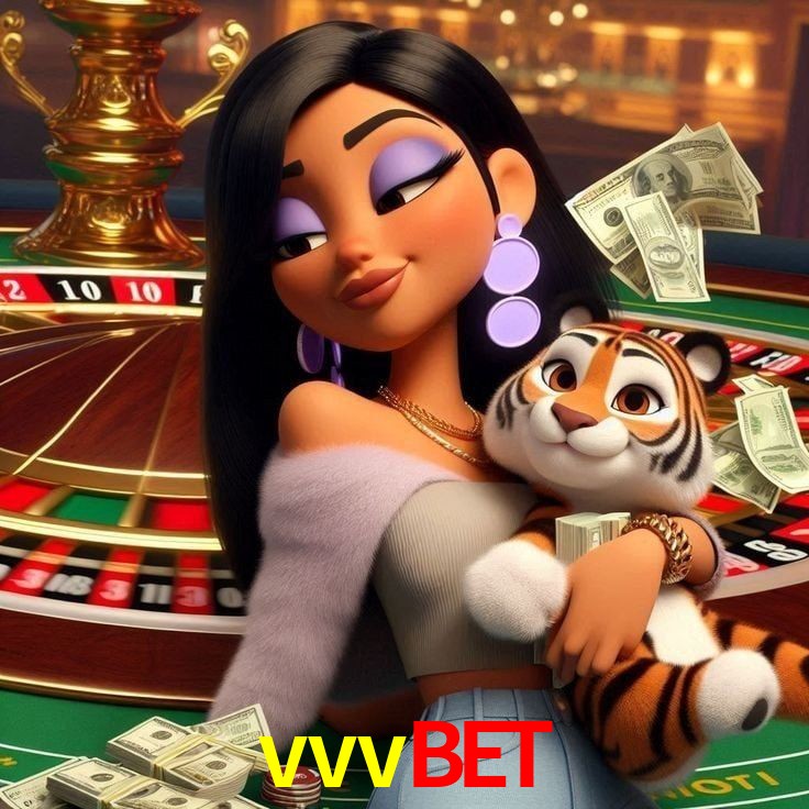 Sports Statistics vvvbet