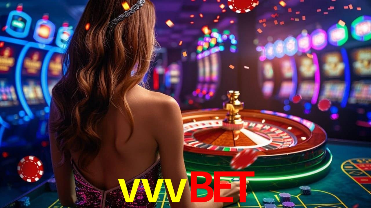 Requisitos do APK da vvvbet para Android