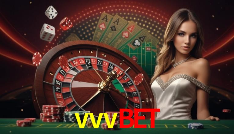 Security Systems vvvbet