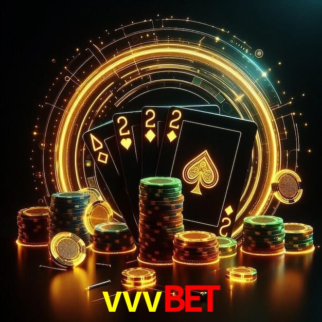Requisitos do APK da vvvbet para Android