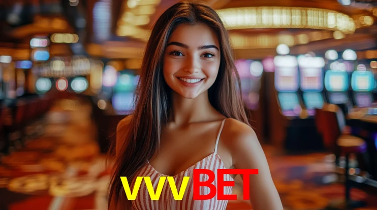 vvvbet