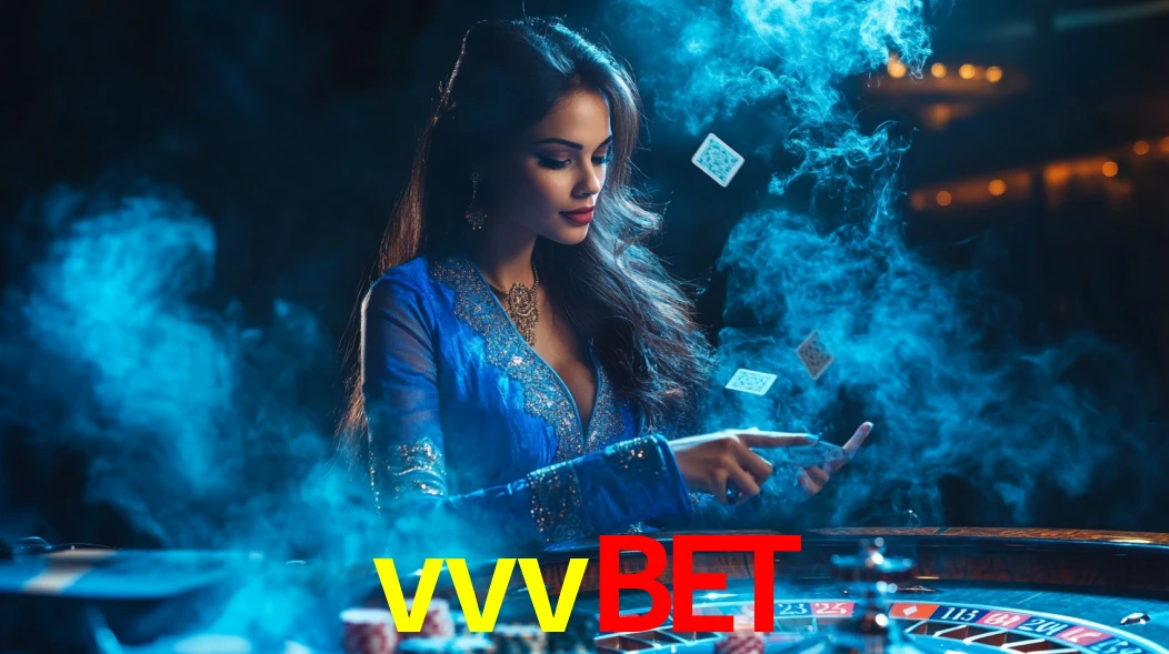 cassino vvvbet