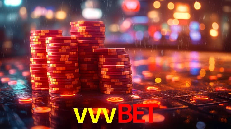 vvvbet.com
