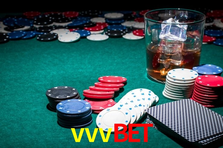 Diretório de Jogos vvvbet