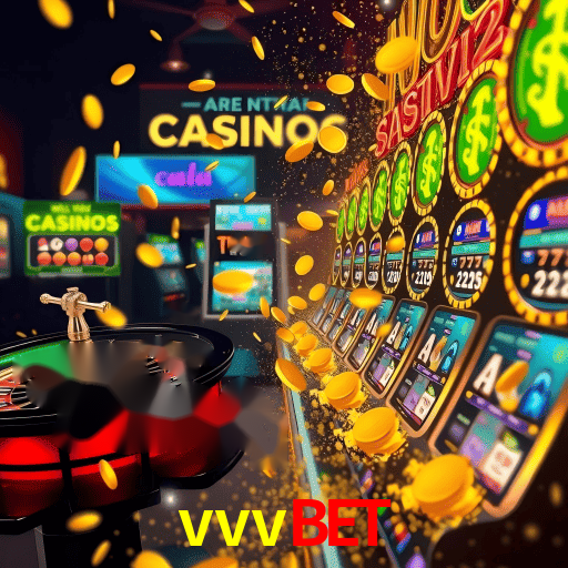 vvvbet