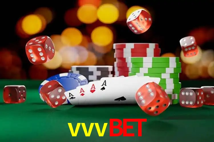 Requisitos do APK da vvvbet para Android
