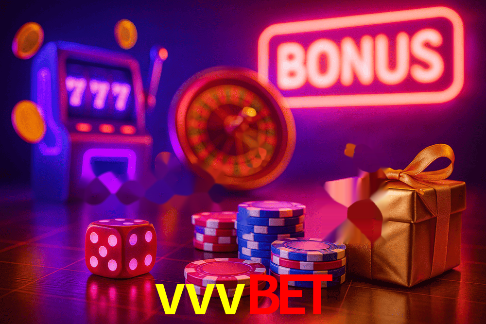 Explorando a Categoria de Eventos em Apostas na vvvbet