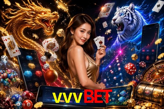Basketball Betting vvvbet