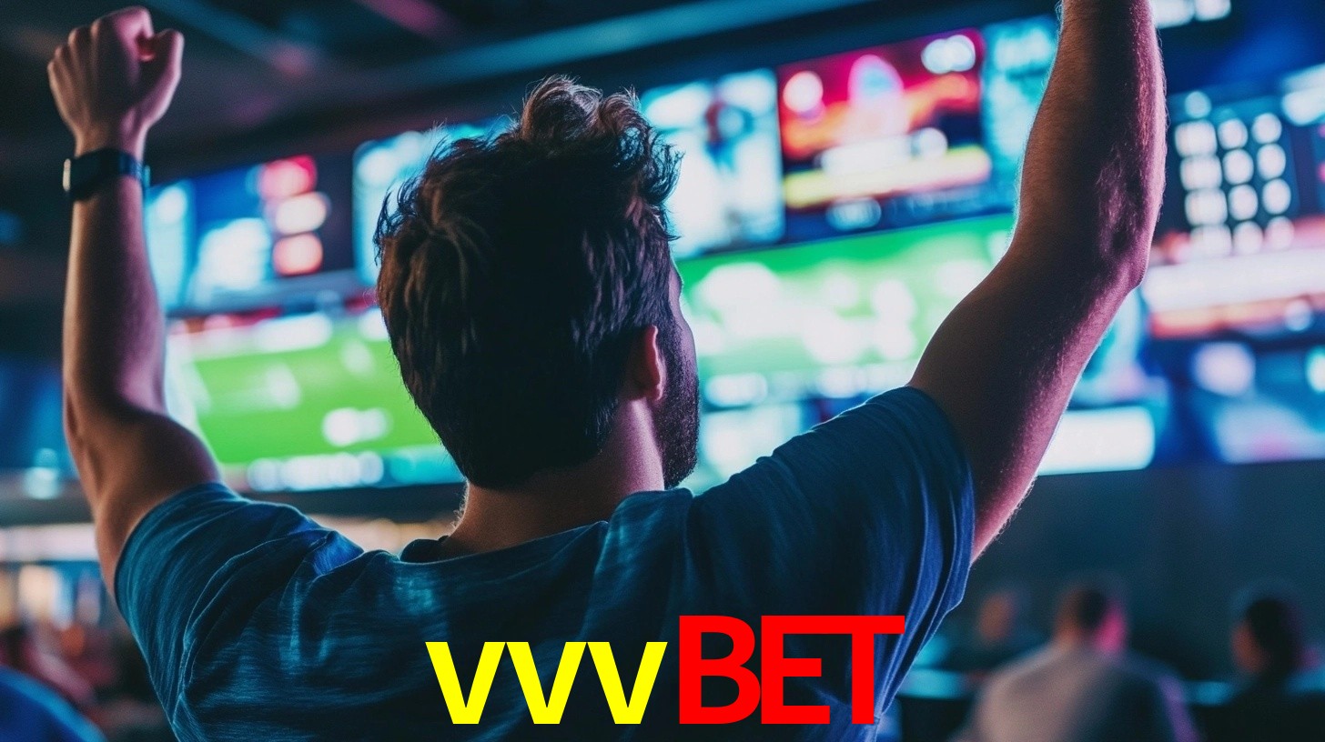 vvvbet: A Experiência de Casino com Jogos de Mesa ao Vivo