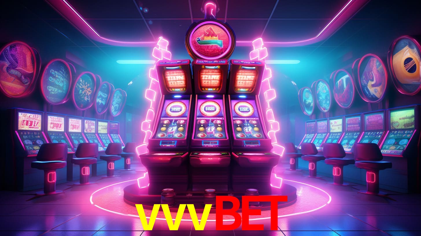 vvvbet,vvvbet.com