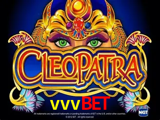 A Experiência Imersiva dos Cassinos Ao Vivo no vvvbet