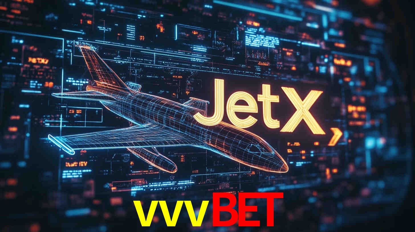 Explorando a Categoria de Eventos em Apostas na vvvbet