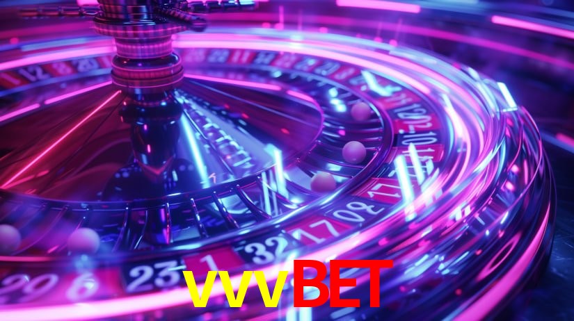PIX Instantâneo vvvbet