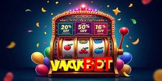 vvvbet
