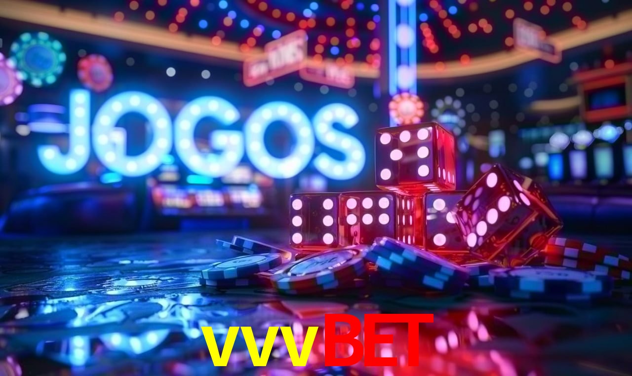 Apostas de Basquete vvvbet