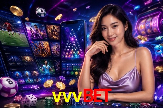 Weekend Specials vvvbet