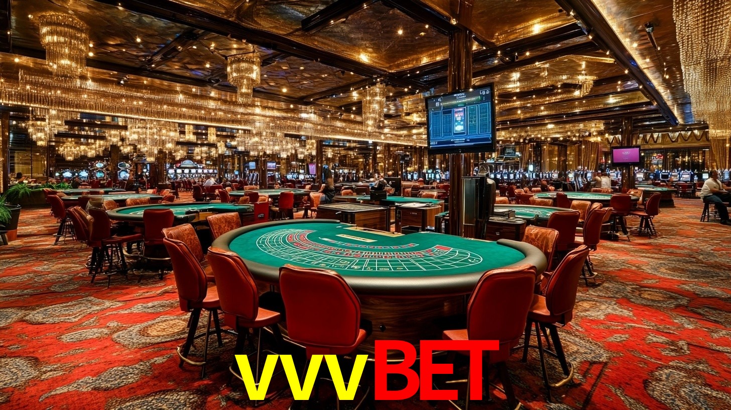 vvvbet.com