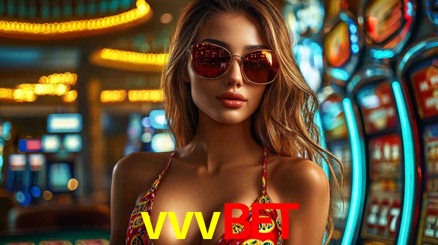 vvvbet,vvvbet.com