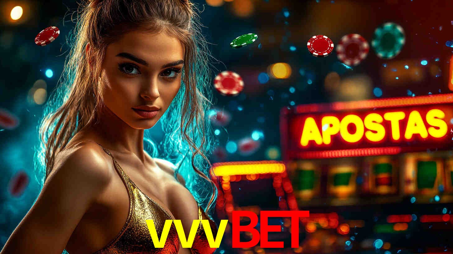 A Experiência Imersiva dos Cassinos Ao Vivo no vvvbet